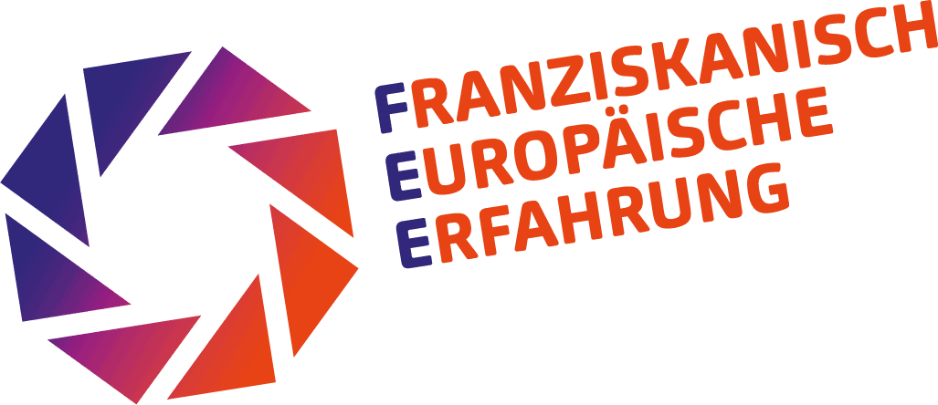 Franziskanische Erfahrung Franziskanische Erfahrung